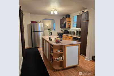 415 138th Street E, Tacoma, WA 98445 - Photo 12
