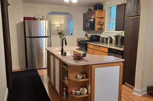 415 138 St E, Tacoma, WA 98445 - Photo 12