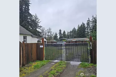 415 138th Street E, Tacoma, WA 98445 - Photo 6