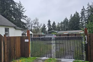 415 138 St E, Tacoma, WA 98445 - Photo 6
