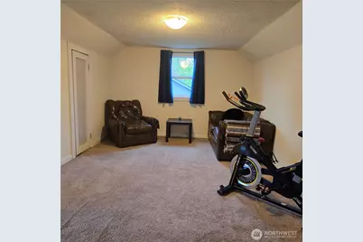 415 138th Street E, Tacoma, WA 98445 - Photo 22