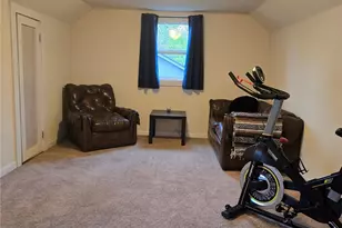 415 138 St E, Tacoma, WA 98445 - Photo 22