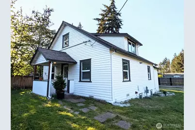 415 138th Street E, Tacoma, WA 98445 - Photo 4