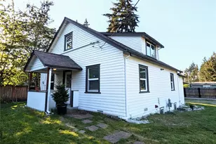 415 138 St E, Tacoma, WA 98445 - Photo 4