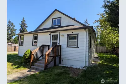 415 138th Street E, Tacoma, WA 98445 - Photo 2