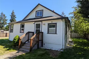415 138 St E, Tacoma, WA 98445 - Photo 2