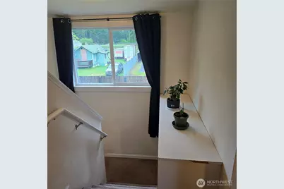 415 138th Street E, Tacoma, WA 98445 - Photo 24