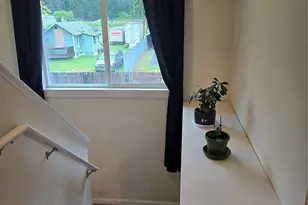 415 138 St E, Tacoma, WA 98445 - Photo 24