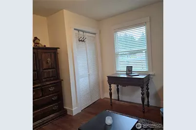 415 138th Street E, Tacoma, WA 98445 - Photo 18