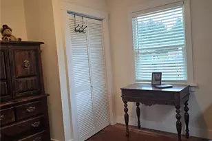 415 138 St E, Tacoma, WA 98445 - Photo 18