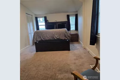 415 138th Street E, Tacoma, WA 98445 - Photo 16