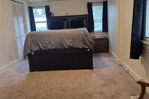 415 138 St E, Tacoma, WA 98445 - Photo 16