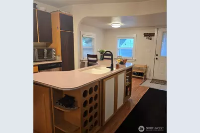 415 138th Street E, Tacoma, WA 98445 - Photo 14