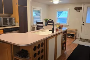 415 138 St E, Tacoma, WA 98445 - Photo 14