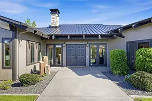 1508 Ironwood Dr, Walla Walla, WA 99362 - Photo 2