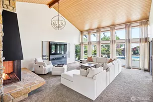 1508 Ironwood Dr, Walla Walla, WA 99362 - Photo 4