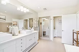 1508 Ironwood Dr, Walla Walla, WA 99362 - Photo 26