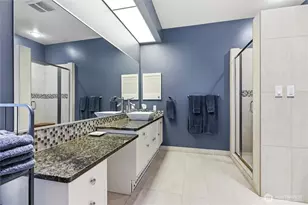 1508 Ironwood Dr, Walla Walla, WA 99362 - Photo 20