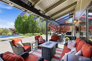 1508 Ironwood Dr, Walla Walla, WA 99362 - Photo 36