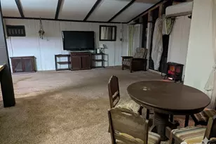 4421 36th Ct SE, Lacey, WA 98503 - Photo 4