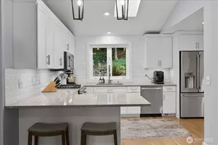 13806 25th Ave SE, Mill Creek, WA 98012 - Photo 12