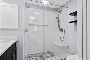 13806 25th Ave SE, Mill Creek, WA 98012 - Photo 20