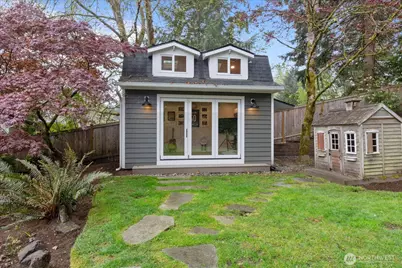 13806 25th Avenue SE, Mill Creek, WA 98012 - Photo 28