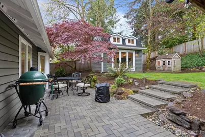 13806 25th Avenue SE, Mill Creek, WA 98012 - Photo 26