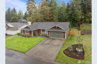 13806 25th Avenue SE, Mill Creek, WA 98012 - Photo 36