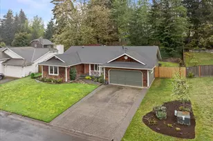 13806 25th Ave SE, Mill Creek, WA 98012 - Photo 36