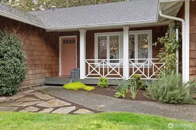 13806 25th Avenue SE, Mill Creek, WA 98012 - Photo 2