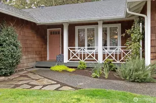 13806 25th Ave SE, Mill Creek, WA 98012 - Photo 2