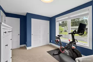 13806 25th Ave SE, Mill Creek, WA 98012 - Photo 24