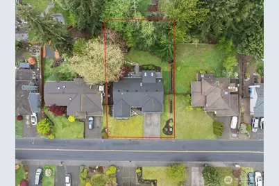 13806 25th Avenue SE, Mill Creek, WA 98012 - Photo 38