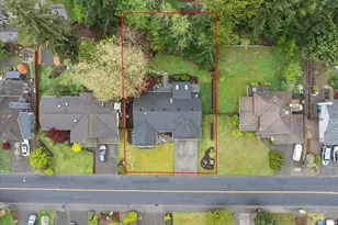 13806 25th Ave SE, Mill Creek, WA 98012 - Photo 38