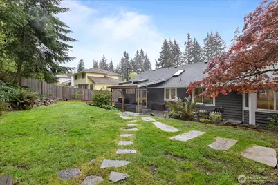 13806 25th Avenue SE, Mill Creek, WA 98012 - Photo 34