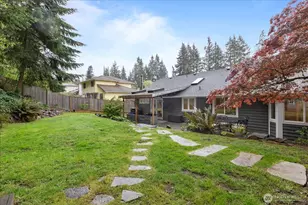 13806 25th Ave SE, Mill Creek, WA 98012 - Photo 34
