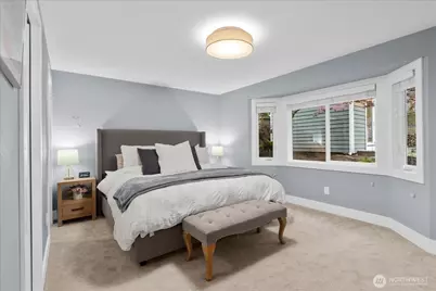 13806 25th Avenue SE, Mill Creek, WA 98012 - Photo 16