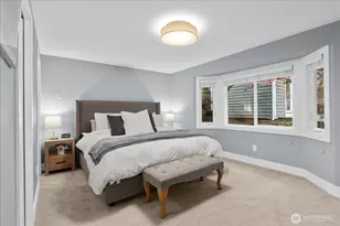 13806 25th Ave SE, Mill Creek, WA 98012 - Photo 16
