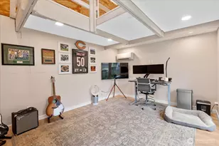 13806 25th Ave SE, Mill Creek, WA 98012 - Photo 30