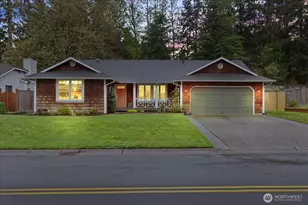 13806 25th Ave SE, Mill Creek, WA 98012 - Photo 38