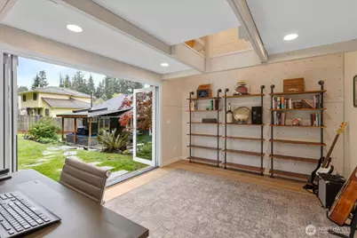 13806 25th Avenue SE, Mill Creek, WA 98012 - Photo 32