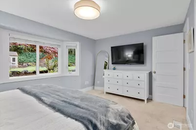 13806 25th Avenue SE, Mill Creek, WA 98012 - Photo 18