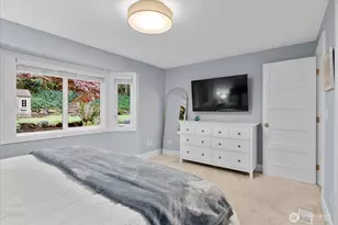 13806 25th Ave SE, Mill Creek, WA 98012 - Photo 18