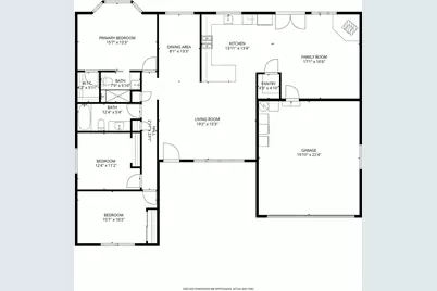 13806 25th Avenue SE, Mill Creek, WA 98012 - Photo 40