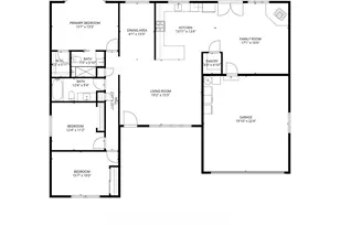 13806 25th Ave SE, Mill Creek, WA 98012 - Photo 40