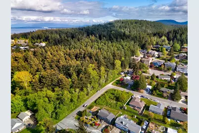 0 W 5th Street, Anacortes, WA 98221 - Photo 6
