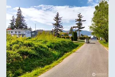 0 W 5th Street, Anacortes, WA 98221 - Photo 12