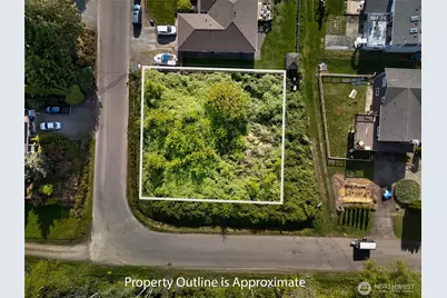 0 W 5th Street, Anacortes, WA 98221 - Photo 8