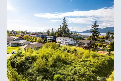 0 W 5th Street, Anacortes, WA 98221 - Photo 4